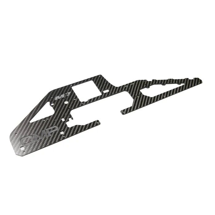 OMPHOBBY M7R Upper Frame - Right