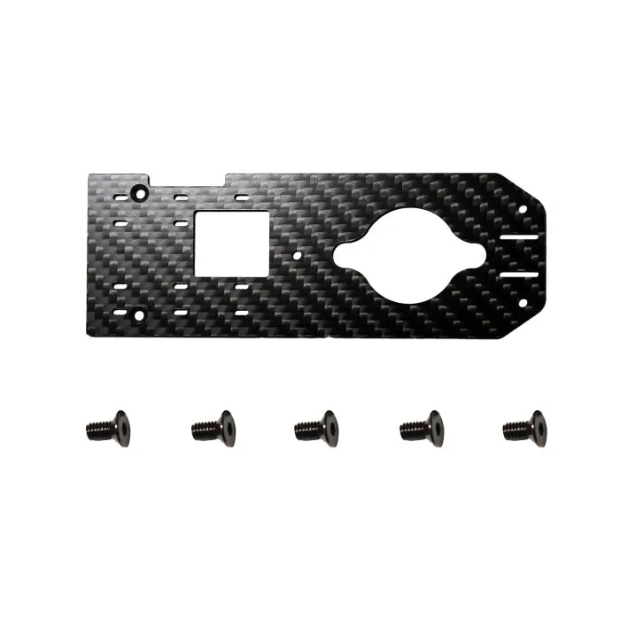OMPHOBBY M7R Separator Plate