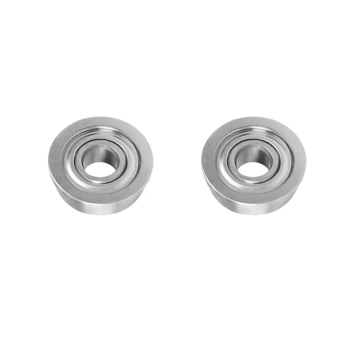 OMPHOBBY M7/M7R Bearing Φ3xΦ8x3