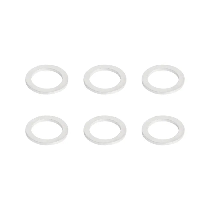 OMPHOBBY M7/M7R Helicopter Spacer Φ10xΦ14x1