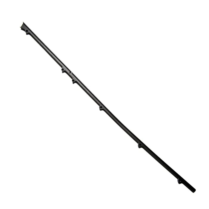 OMPHOBBY M7R Battery Panel Slide Rail L