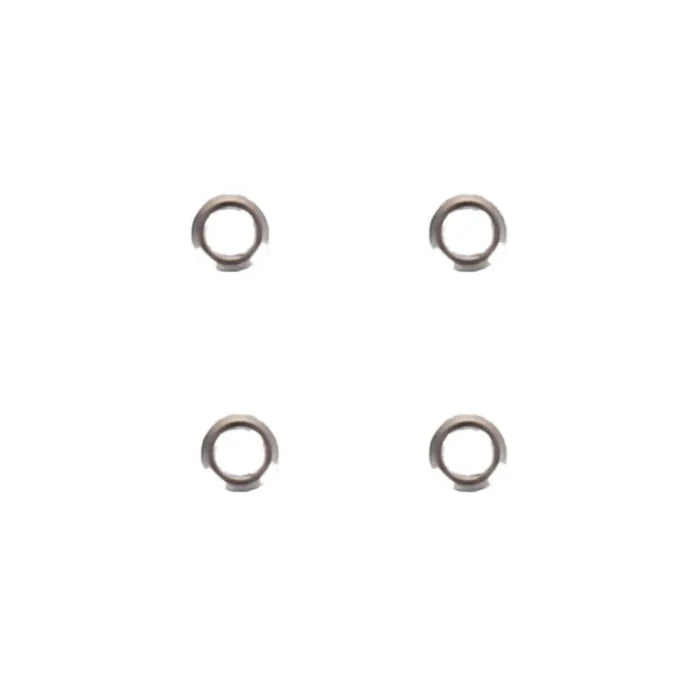OMPHOBBY M2 V3 PRO Blade Grip Spacer