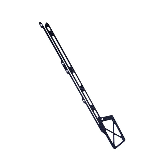OMPHOBBY M5 M6 R-Battery Rail