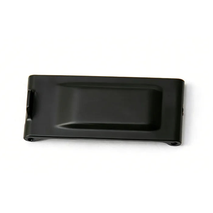OMPHOBBY M1 V3 PRO Battery Tray