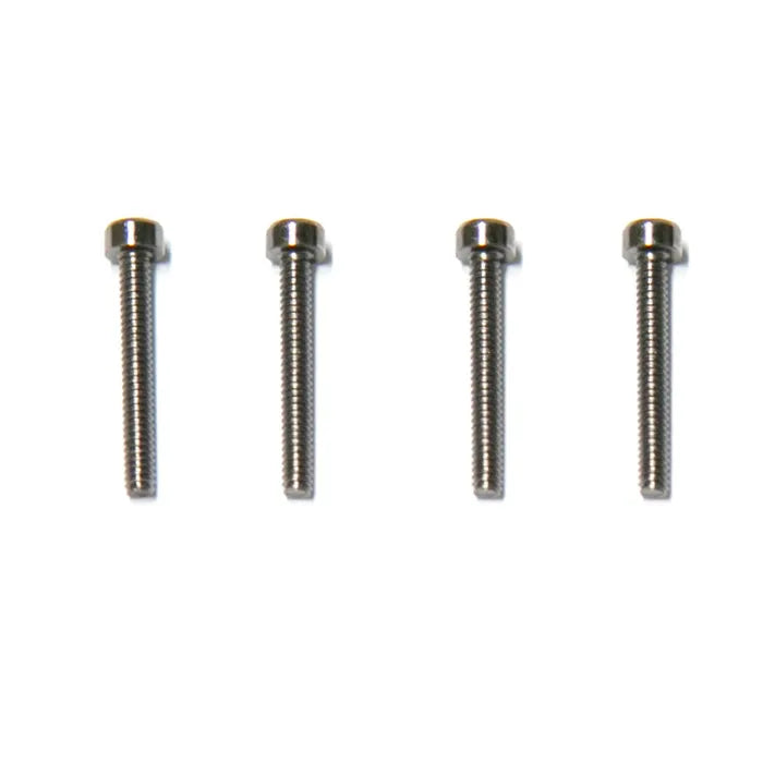 OMPHOBBY M1 V3 PRO Parts Screw M1.6×12