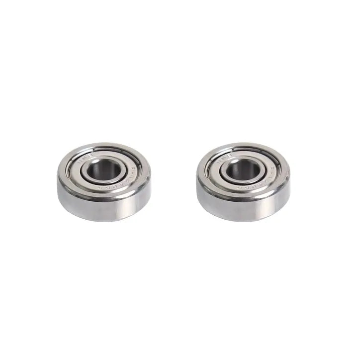 OMPHOBBY M7/M7R Bearing Φ4xΦ12x4