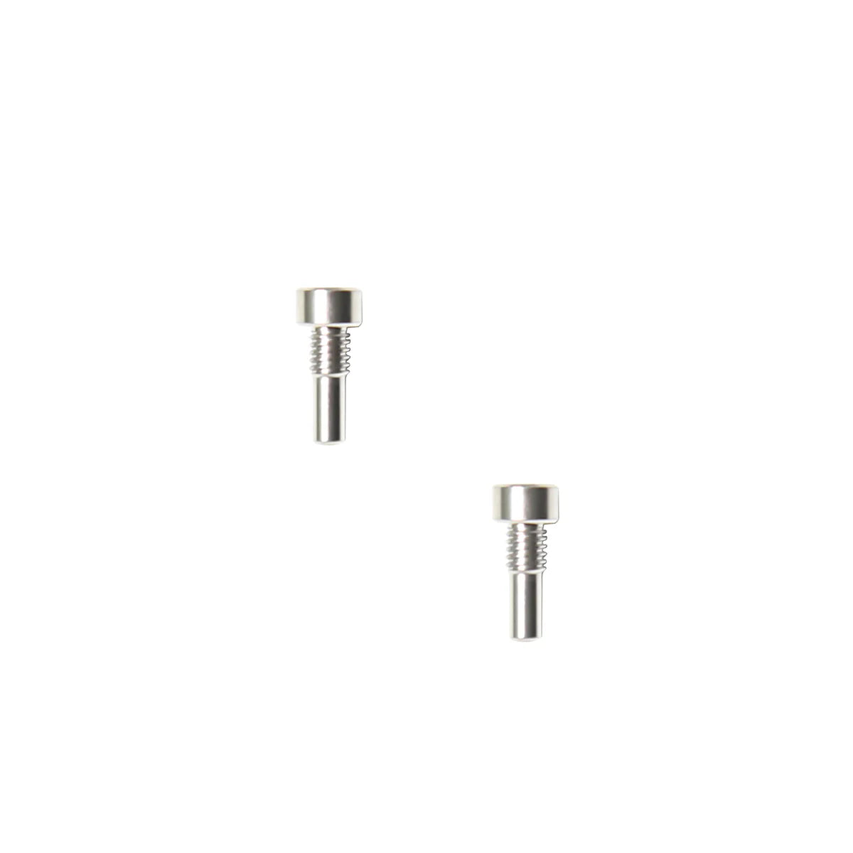 OMPHOBBY M7R Tail Pitch Pin