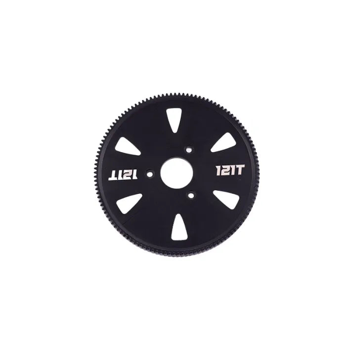 OMPHOBBY M6 Main Gear(121T)
