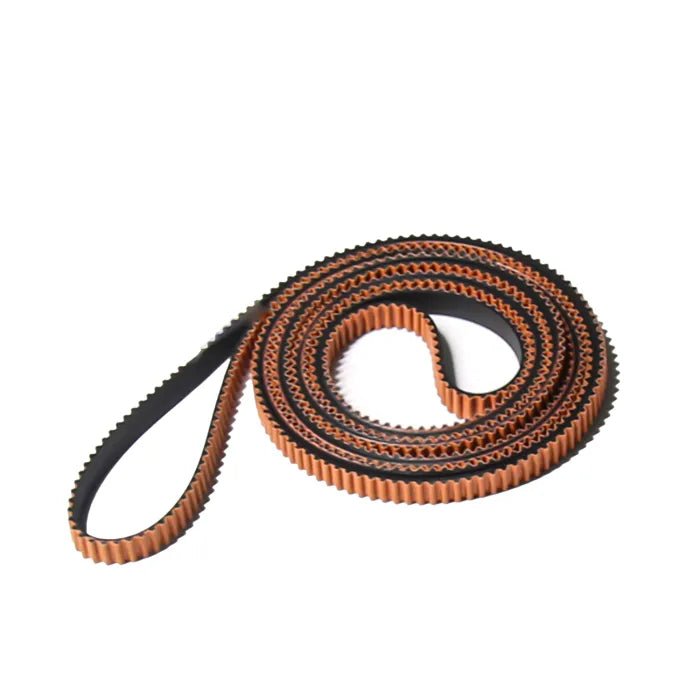 OMPHOBBY M7R Tail Belt