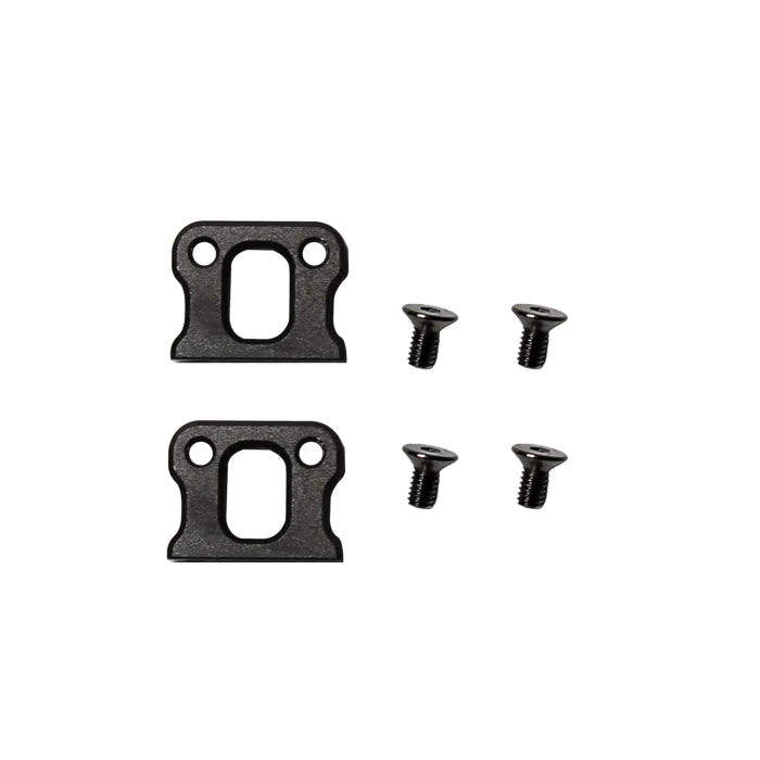 OMPHOBBY M7R Tail Rotor Servo Mounting Block
