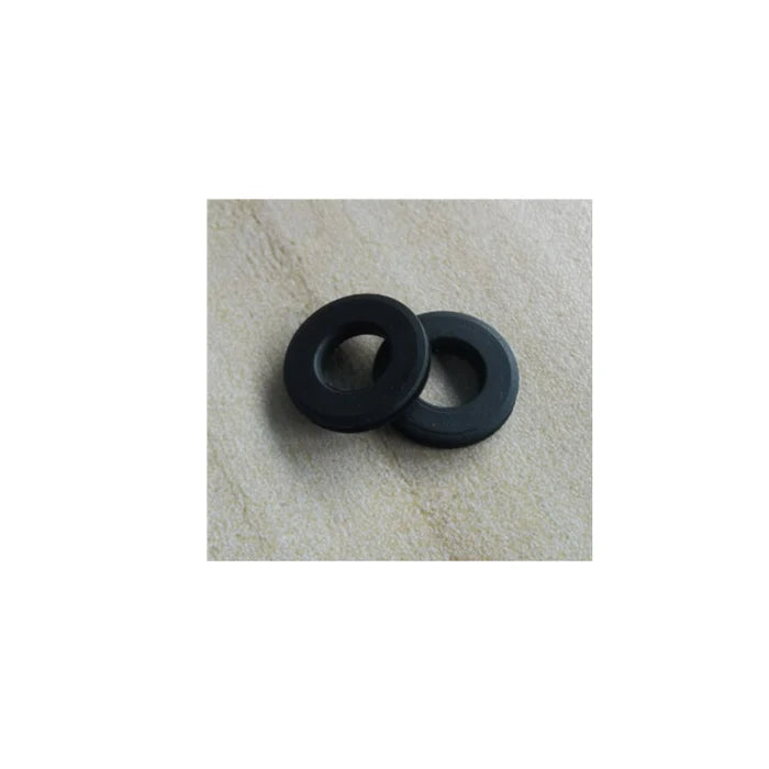Goosky RS5/RS6/RS7/RS7 Ultra Quick Release Rear Grommets