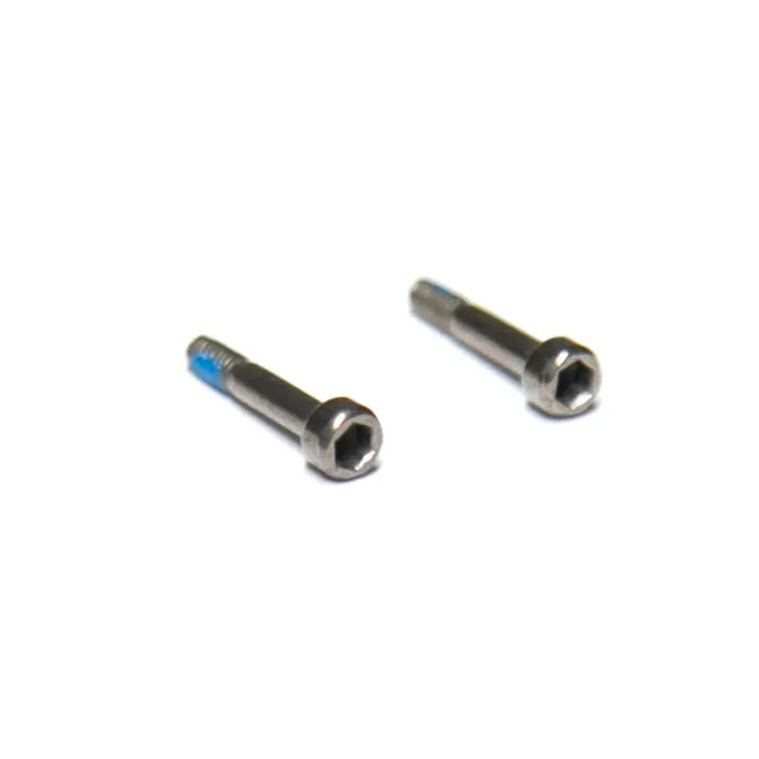 OMPHOBBY M1 V3 PRO Parts Screw M1.6×9