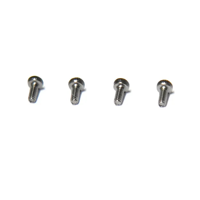 OMPHOBBY M1 V3 PRO Parts Screw M1.4×4