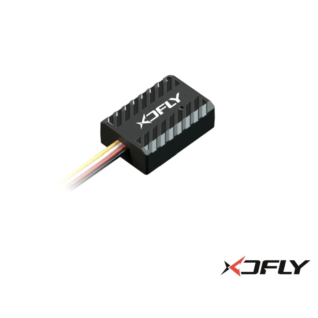 XDFly HPro Series ESC Bluetooth Module (App Programming & Settings)