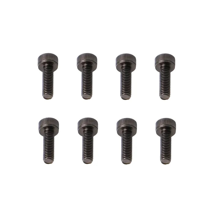 OMPHOBBY M5/M6/M7/M7R Hex Screw M2.5x8