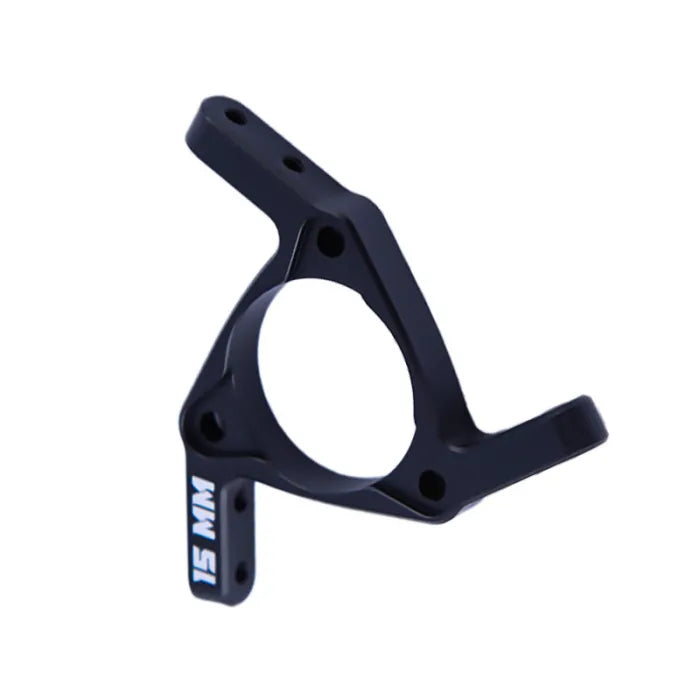 OMPHOBBY M5 Upper Servo Mount