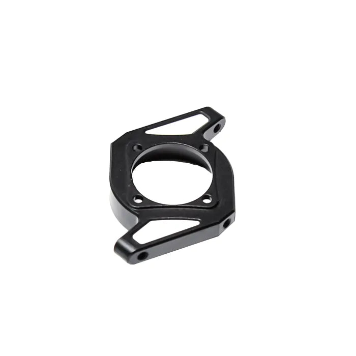 OMPHOBBY M7R Swashplate Inner Ring