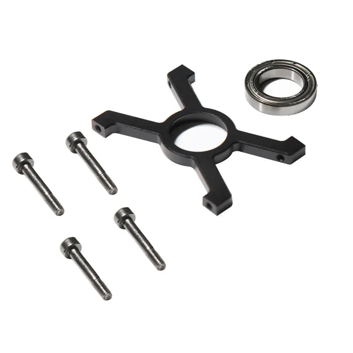 OMPHOBBY M7R Lower Bearing Block