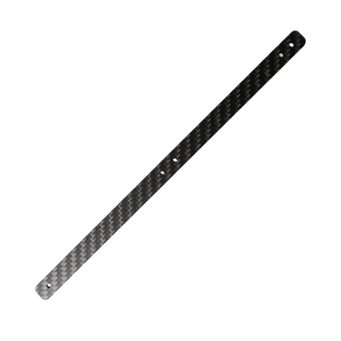 OMPHOBBY M7R Lower Frame Stiffener Plate