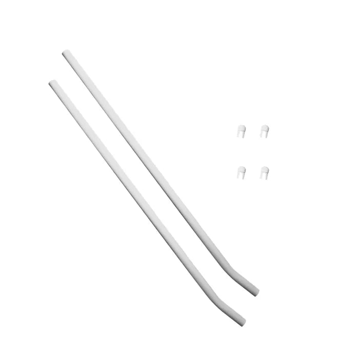 OMPHOBBY M7R Landing Gear Tube