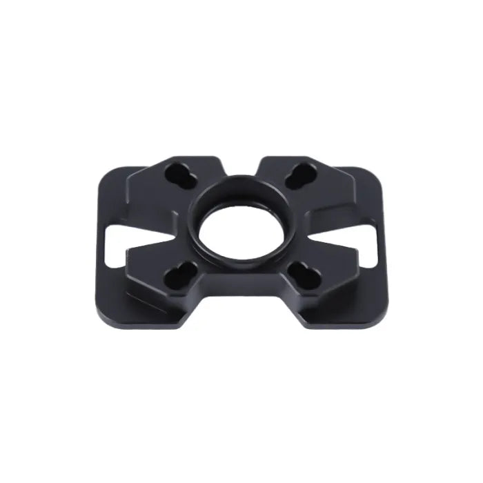 OMPHOBBY M5 M6 Motor Mounting Plate