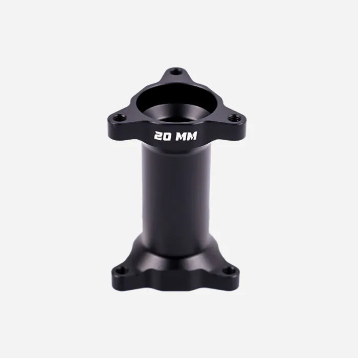 OMPHOBBY M6 Main Shaft Cover