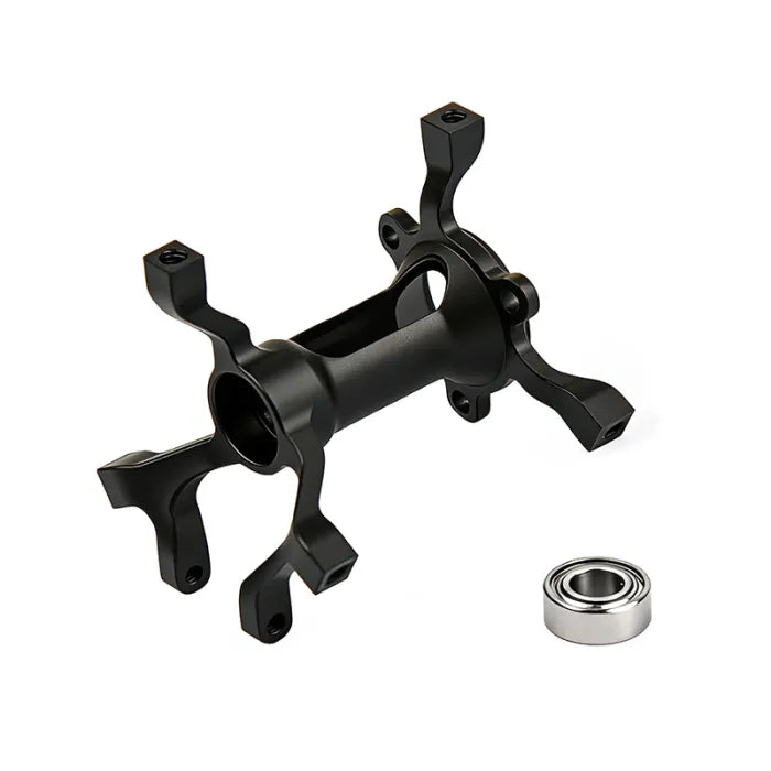 OMPHOBBY M1 V3 PRO Servo Mount set