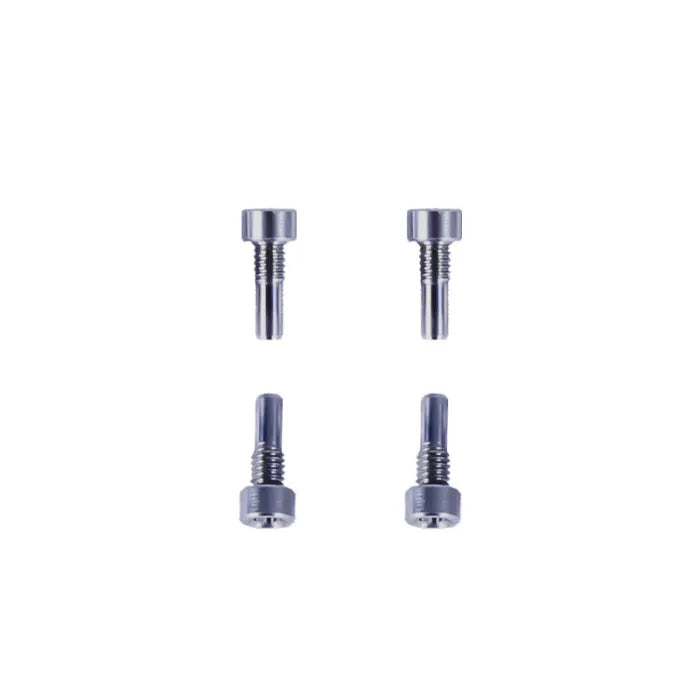 OMPHOBBY M5 M6Tail Bellcrank Pin M2.5x7x2