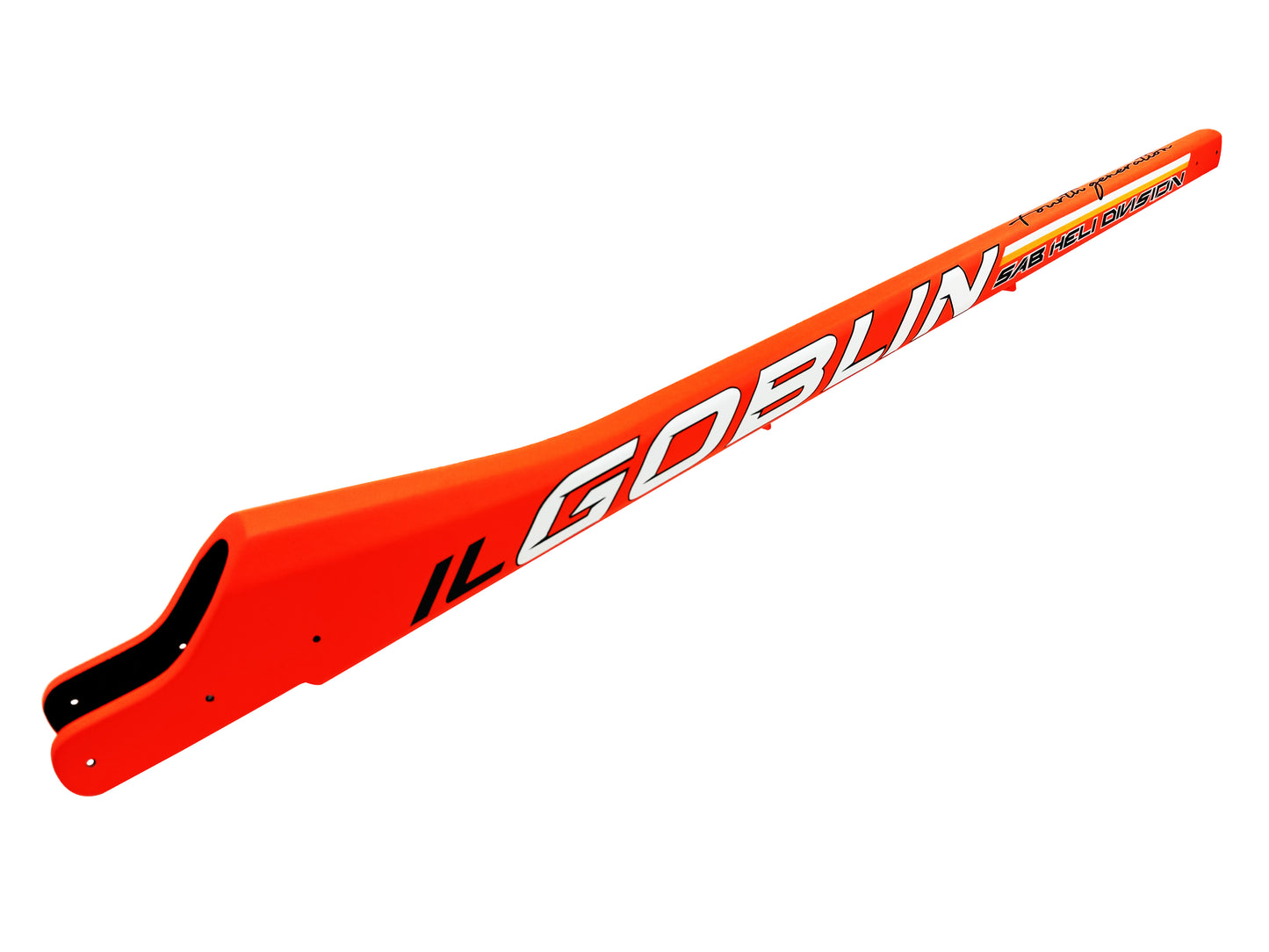 CF ILGoblin Pro Boom Orange - ILGoblin PRO
