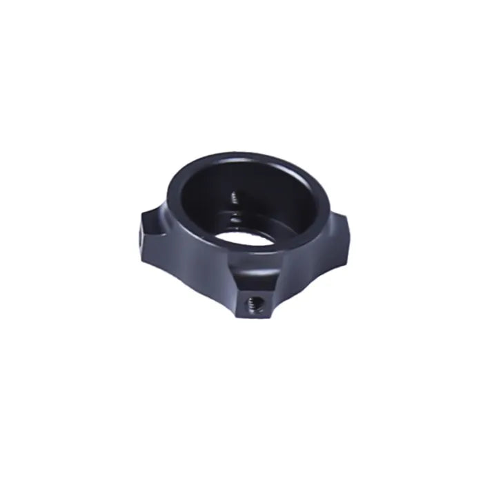 OMPHOBBY M2 V3 PRO Swashplate Inner Ring