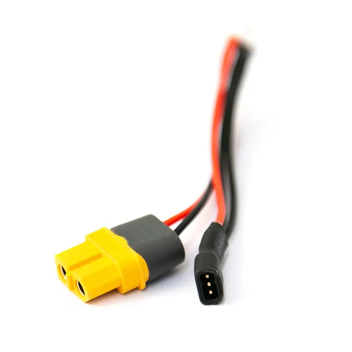 OMPHOBBY M1 V3 Charging Cable - M1 V3 Pro