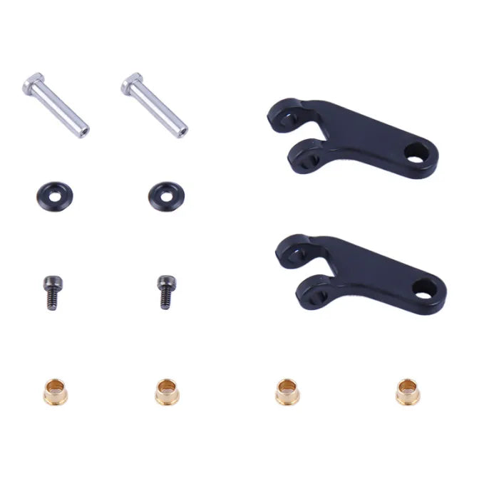 OMPHOBBY M5 M6 Swashplate Driver Joint