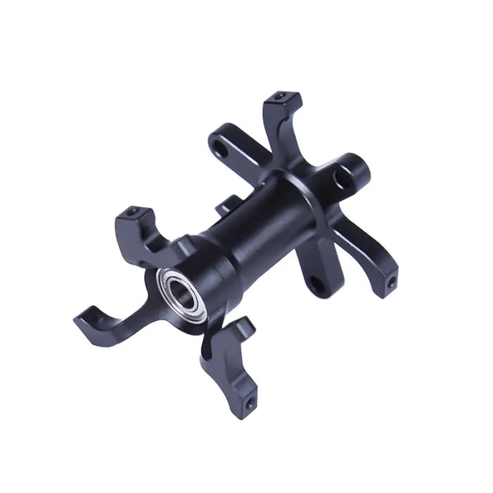 OMPHOBBY M2 V3 PRO Servo Rack