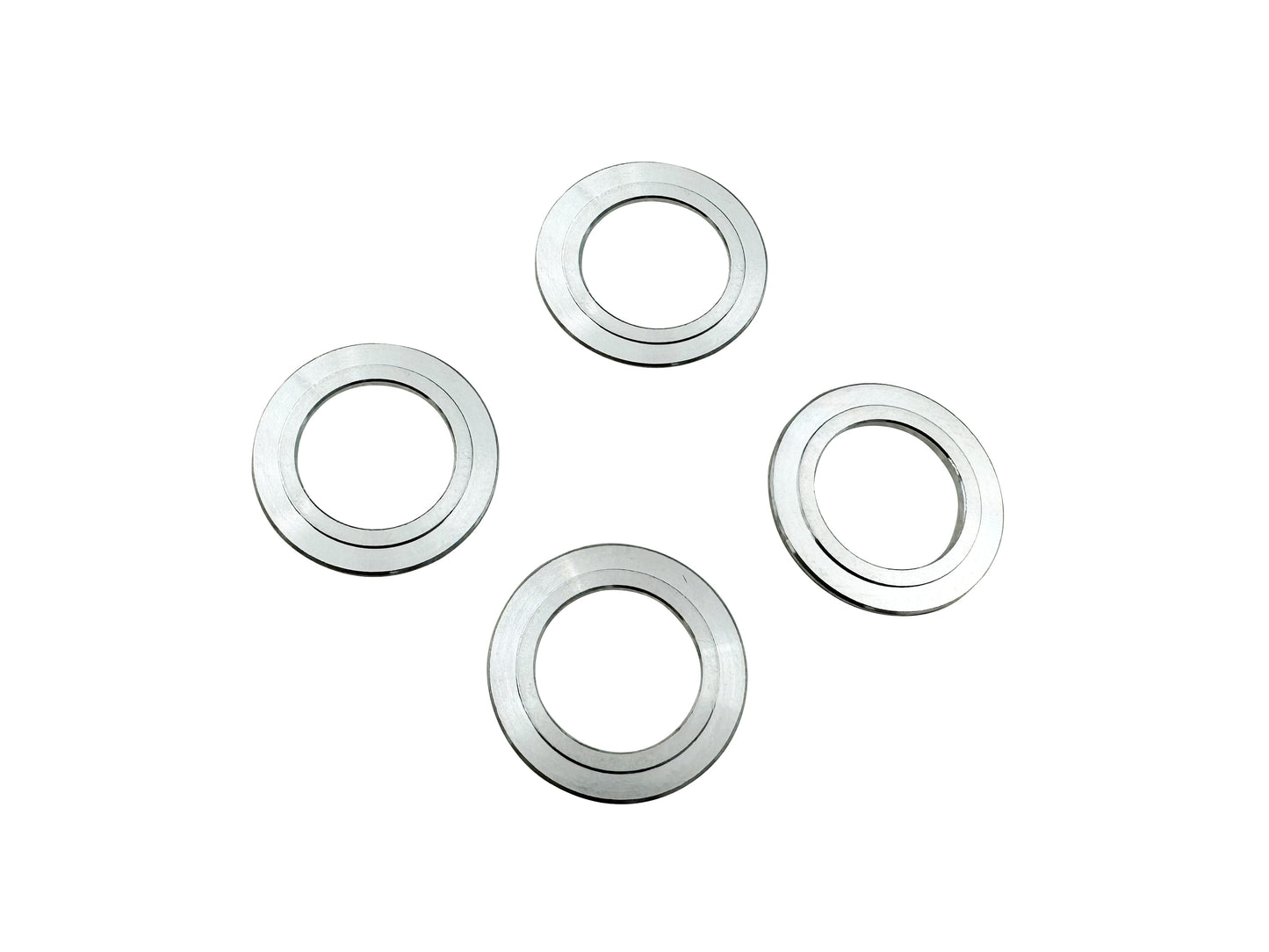Steel Washer 10.1 x 16 x 1 - ILGoblin PRO/ RAW