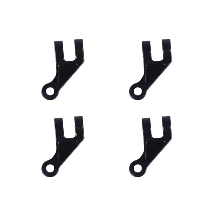 OMPHOBBY M2 V3 PRO SwashPlate Driver Joint Set