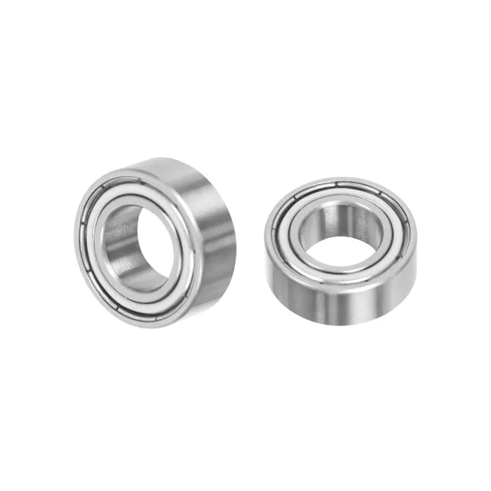 OMPHOBBY M7/M7R Helicopter Bearing Φ10xΦ19x7