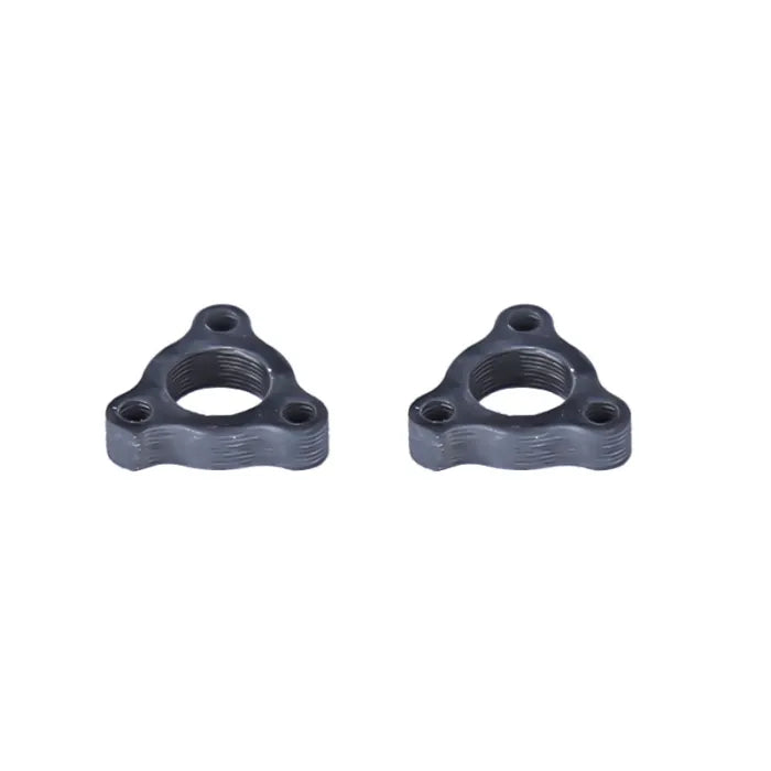 OMPHOBBY M2 V3 Pro Tail Motor Spacer