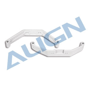 Align TN70 Landing Skid - T-rex 550X/700X/TN70