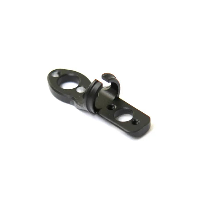 OMPHOBBY M1 V3 PRO Tail Motor Mount set