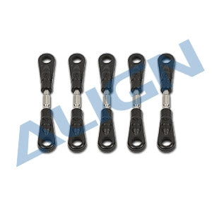 TB60 Linkage Rod Set