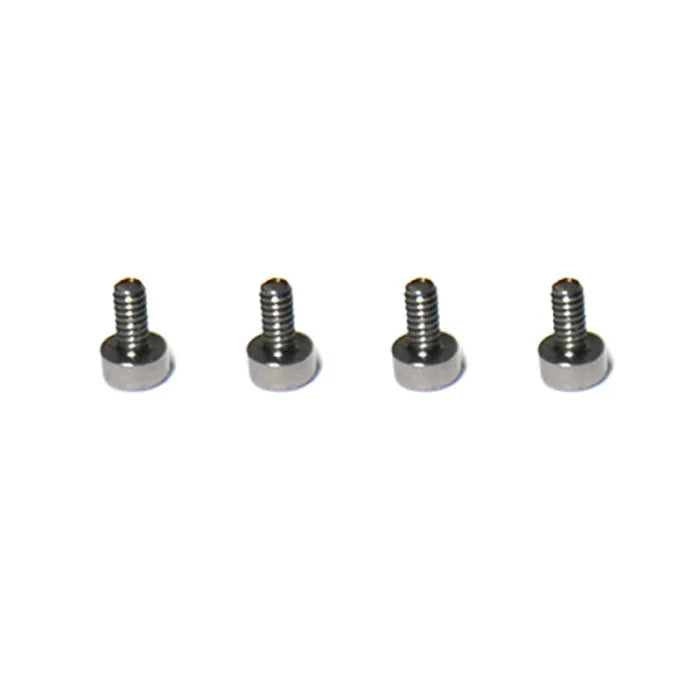 OMPHOBBY M1 V3 PRO Parts Screw M1.4×3