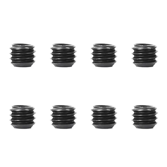 OMPHOBBY M7 Machine Screw M4X3