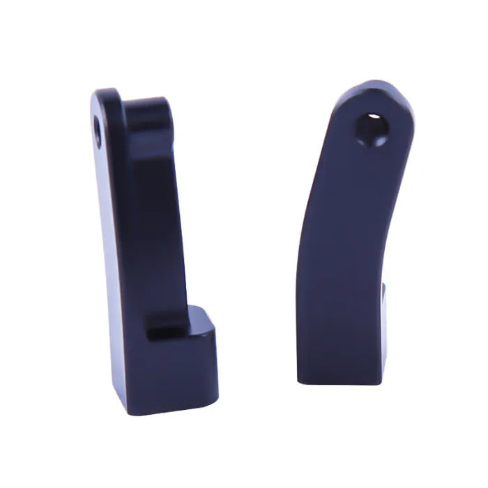 OMPHOBBY M5 M6 Frame Stiffener