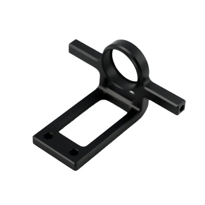 OMPHOBBY M5 M6 Motor Support Bracket