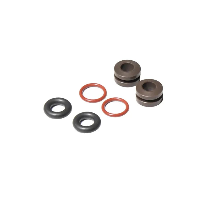 OMPHOBBY M7/M7R Main Rotor Rigid Damper (with 80° O-ring)