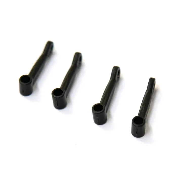 OMPHOBBY M1 V3 PRO Main Pitch Control Arm Set