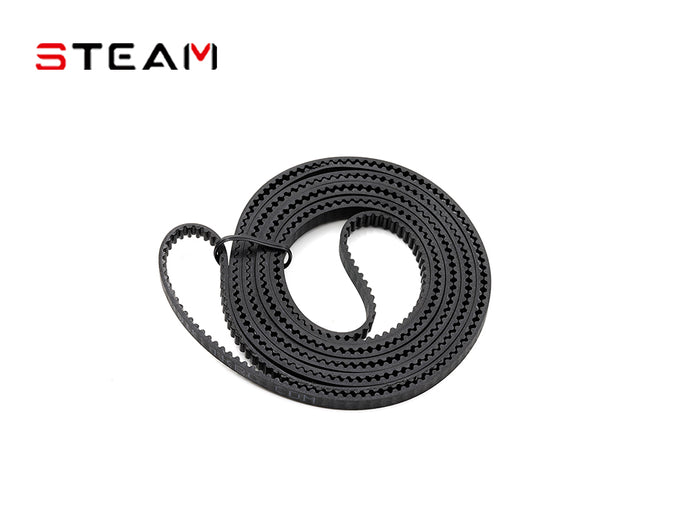 AK700 BELT/3M-2121/7MM