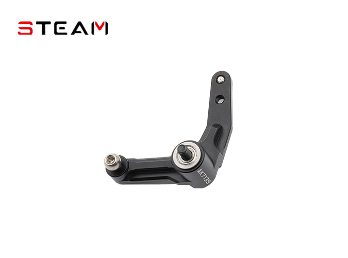 AK700 TAIL L ARM