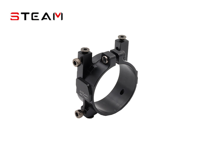 AK700 TAIL BOOM HOUSING