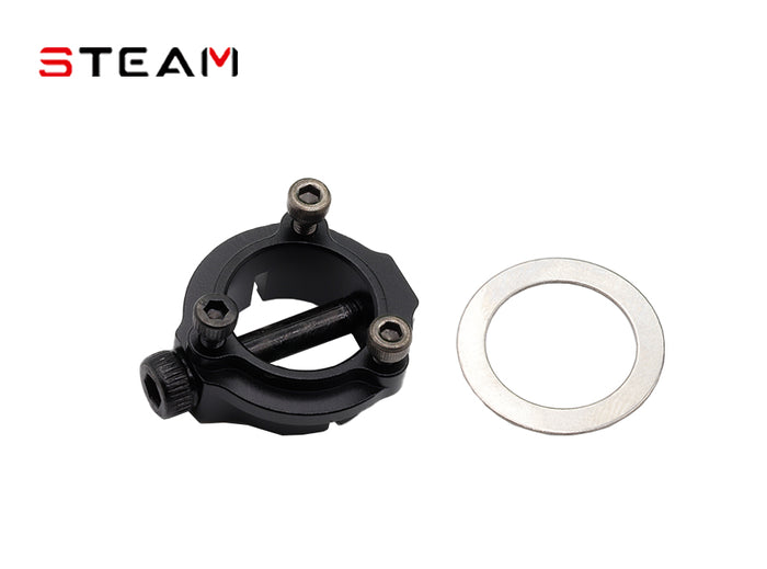 AK700 DRIVE GEAR HOUSING